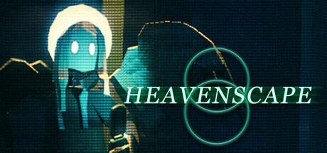 Banner of HEAVENSCAPE 