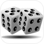 Dice Heart