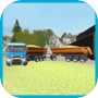 Farm Truck 3D: Silage Extreme