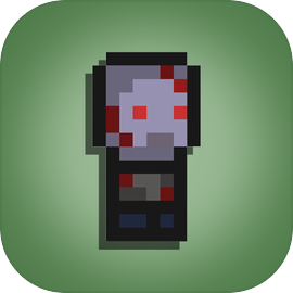 Minecraft Legends android iOS-TapTap