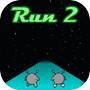 Icon of Run 2