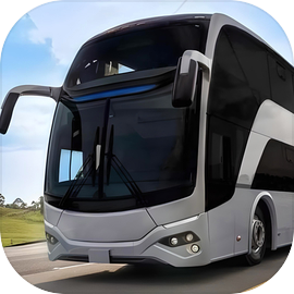 Bus Simulator: Unlimited