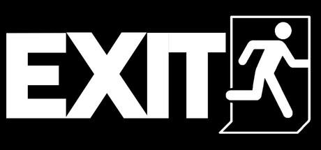 Banner of EXIT: Anomalous Zones 