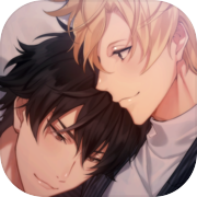 Yaoi Beast Boys : Anime Romanc