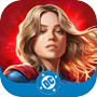 Biểu tượng của Injustice 2