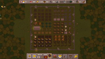 Final Outpost: Definitive Edition Game Screenshot