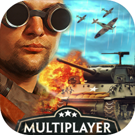 Battlelog APK for Android Download