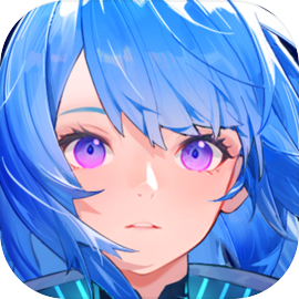 Fate: Goddess Awakening