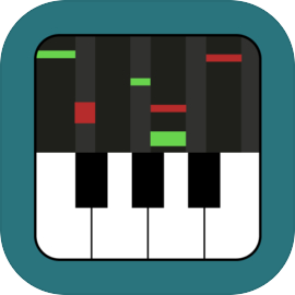 Acoustic Piano - Music & Songs