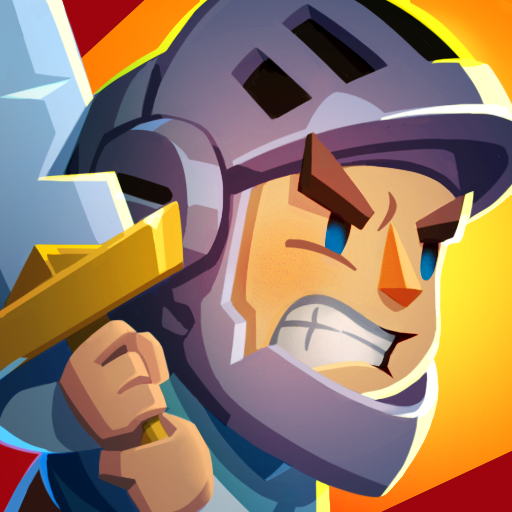 Almost a Hero Idle RPG for Android/iOS - TapTap