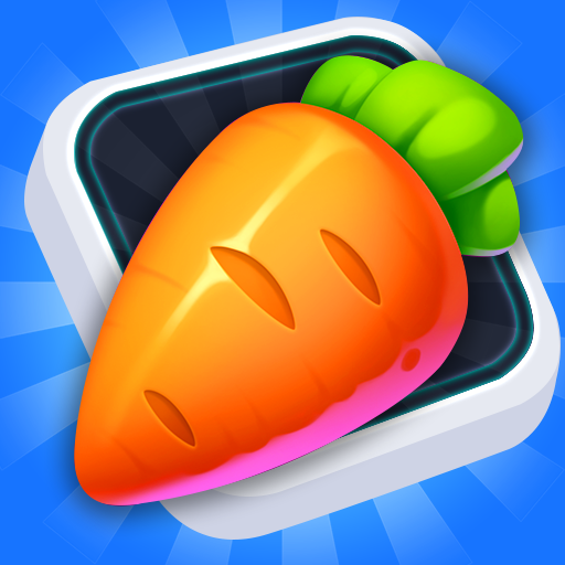 Tile Triple Master Match Game for Android/iOS - TapTap