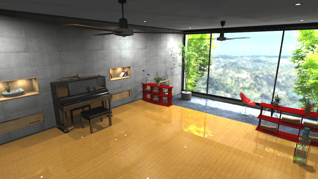 K's Room Escape4 ภาพหน้าจอเกม