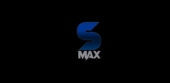 Banner of เกม Sigma ff battle max 2.0
