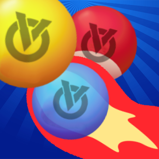 Line of Fire Latest Version for Android/iOS APK - TapTap