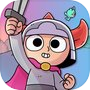 The Swords of Ditto