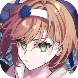 SparkLine - Rhythm Game