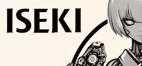 Banner of ISEKI 