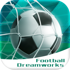 Football Dreamworks (Test)