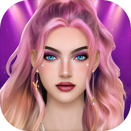 Makeover Date: Makeup ASMR