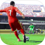 Icon of Sand Football PVP