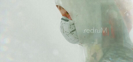 Banner of .redruM 