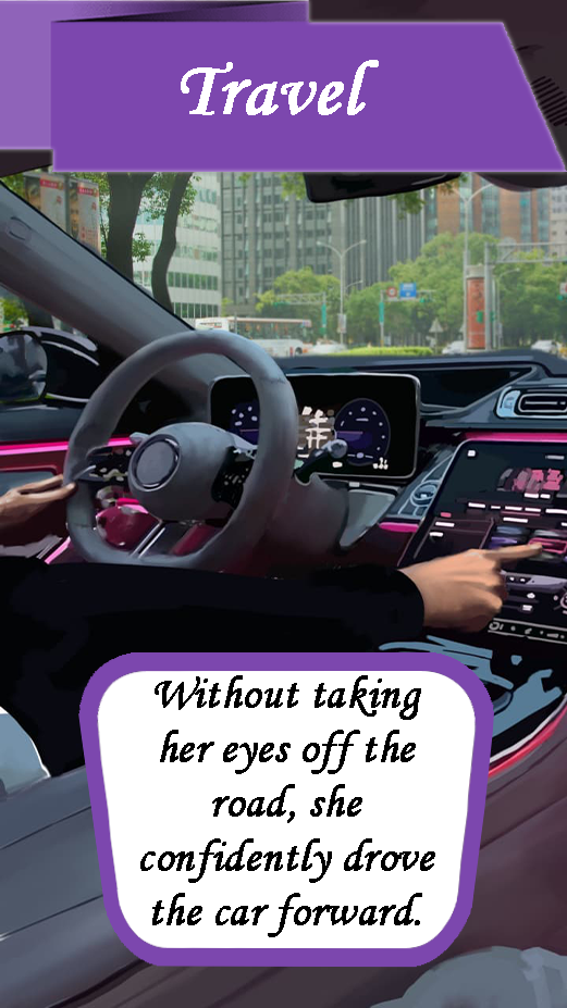 Screenshot of Love Games for Girls and Boys