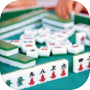 Hong Kong Style Mahjong