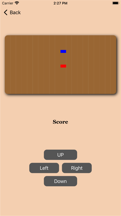 DealDazzle Game Screenshot