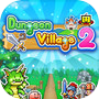 Dungeon Village 2