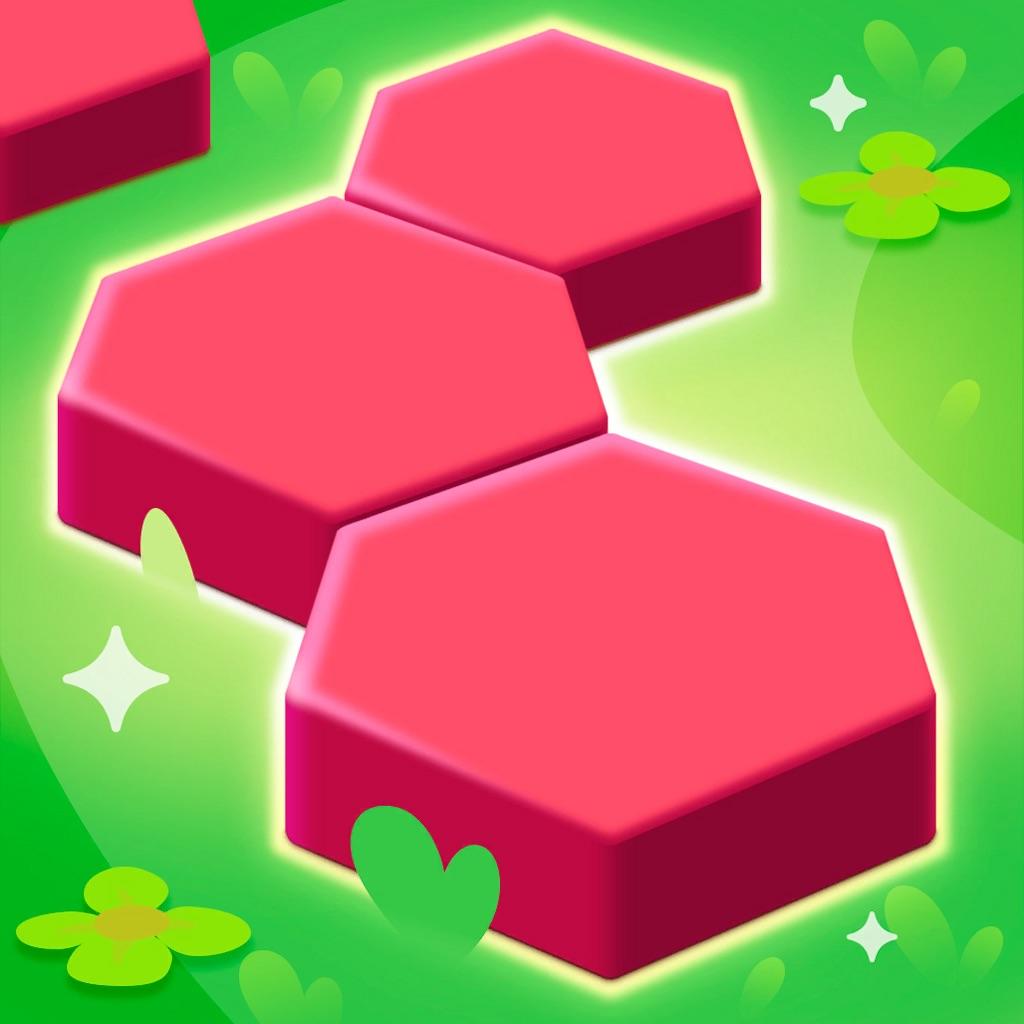 Hex em All Latest Version for Android/iOS APK - TapTap