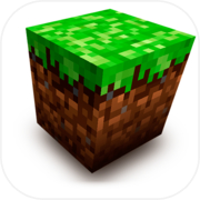 Minebuild world: minecraft