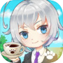 Moe Girl Cafe 2