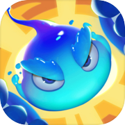 Hero Bump：Real-time PvP Battle