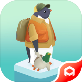 Penguin Isle