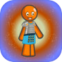 Icon of RescueTheSoldierFromBasement