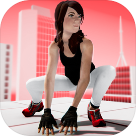 Parkour GO