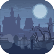 Stigma Castle - Transmigration Dreamland