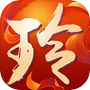 Icon of 