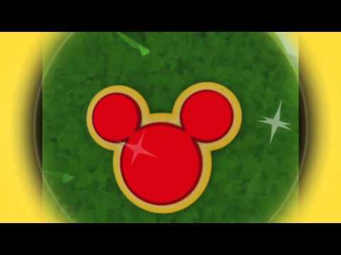 Screenshot of the video of Appisodes: Road Rally