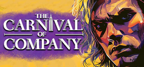 Banner of The Carnival Of Company 