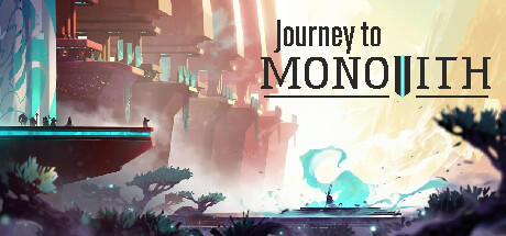 Banner of Journey to Monolith 