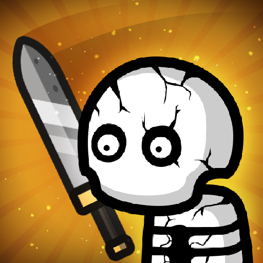 Dungeon Skull Latest Version for Android/iOS APK - TapTap