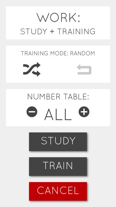 Multiply Master (Full Version) Game Screenshot