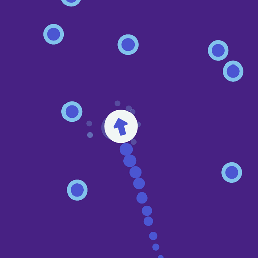 Collector Latest Version for Android/iOS APK - TapTap