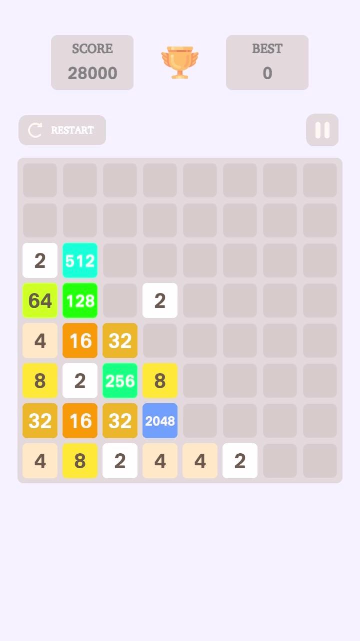 2048-ge-ez-numbers-game-android-ios-apk-download-for-free-taptap