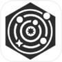 Icon of Solar Dominion, Space Conquest