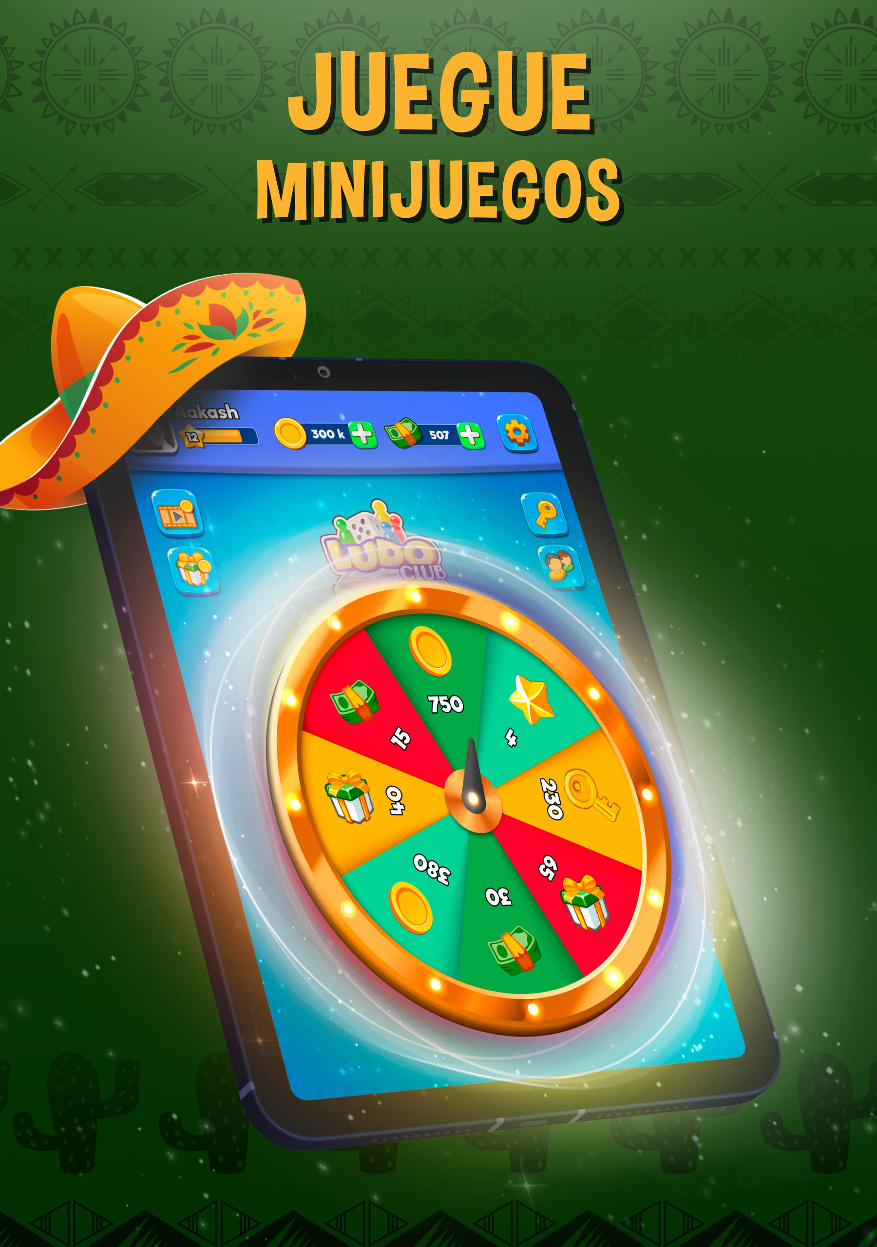 Ludo Club Jogo Divertido Fun versão móvel andróide iOS apk baixar  gratuitamente-TapTap