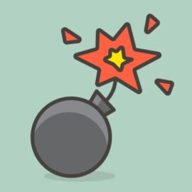 Sapper Classic Latest Version for Android/iOS APK - TapTap