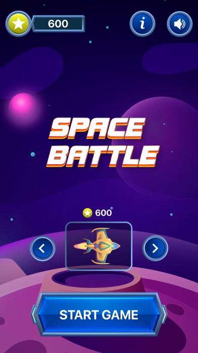 Space Battles Latest Version for Android/iOS APK - TapTap