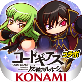 実況パワフルサッカー